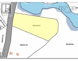 Lot Frotten Road-166;