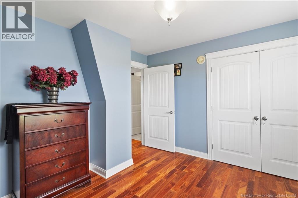 3824 Route 123, Gaspereau Forks, New Brunswick  E4A 2G7 - Photo 31 - NB121549