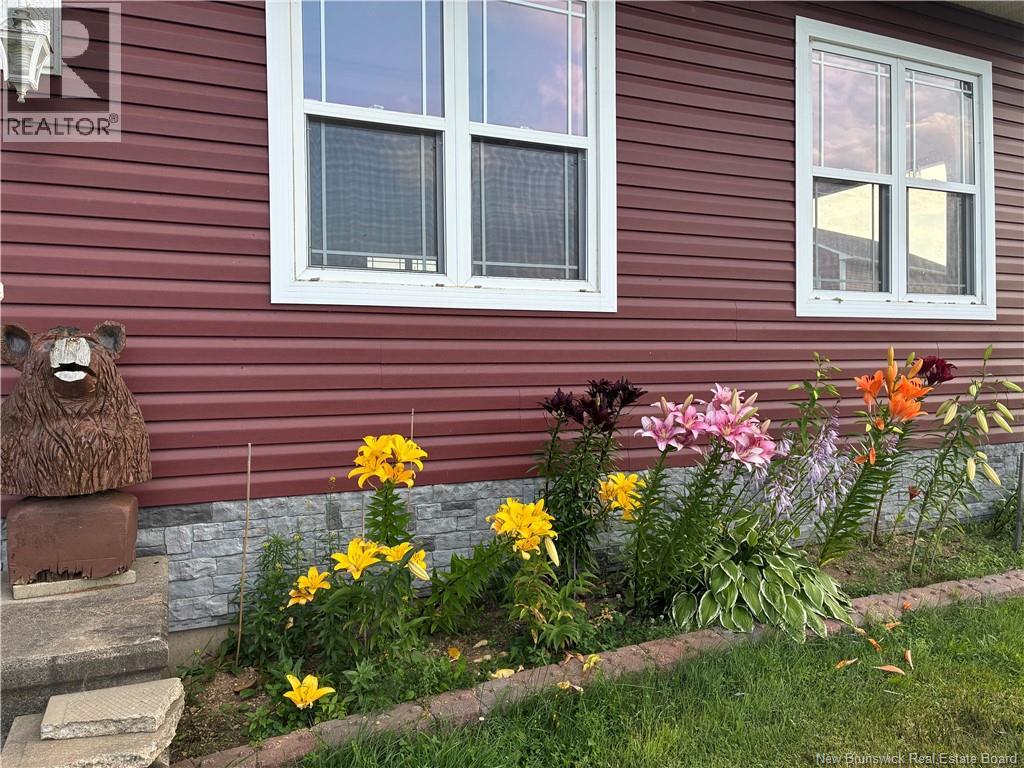 3824 Route 123, Gaspereau Forks, New Brunswick  E4A 2G7 - Photo 11 - NB121549