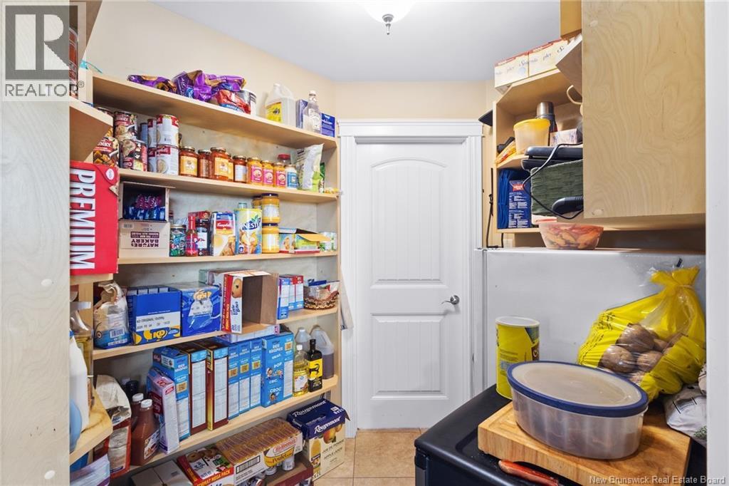 3824 Route 123, Gaspereau Forks, New Brunswick  E4A 2G7 - Photo 22 - NB121549