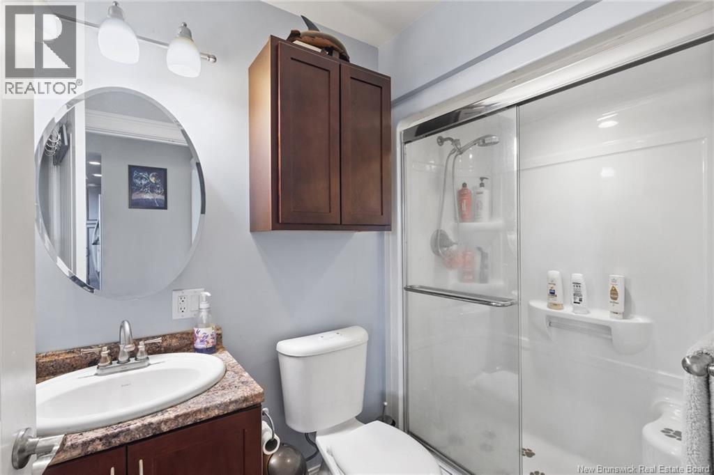 3824 Route 123, Gaspereau Forks, New Brunswick  E4A 2G7 - Photo 32 - NB121549