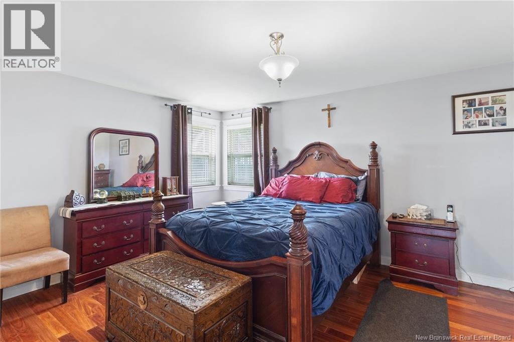 3824 Route 123, Gaspereau Forks, New Brunswick  E4A 2G7 - Photo 25 - NB121549