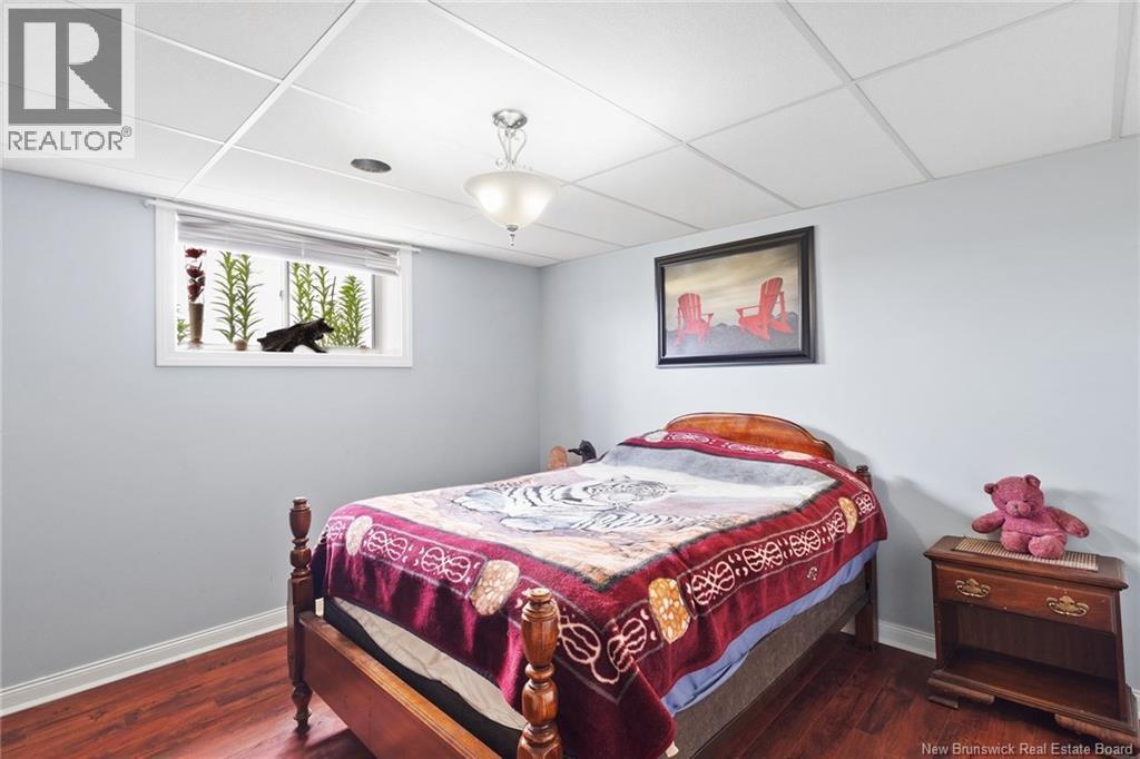 3824 Route 123, Gaspereau Forks, New Brunswick  E4A 2G7 - Photo 36 - NB121549