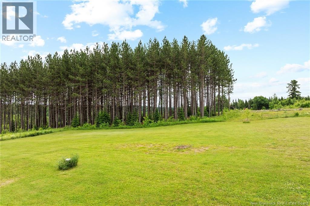 3824 Route 123, Gaspereau Forks, New Brunswick  E4A 2G7 - Photo 42 - NB121549