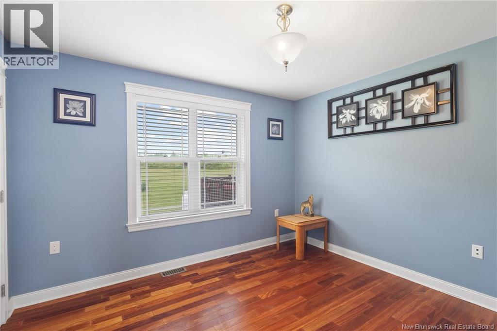 3824 Route 123, Gaspereau Forks, New Brunswick  E4A 2G7 - Photo 30 - NB121549