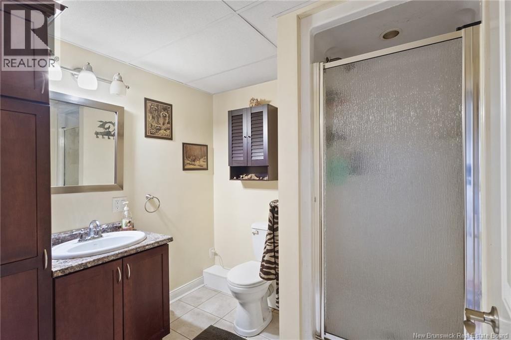 3824 Route 123, Gaspereau Forks, New Brunswick  E4A 2G7 - Photo 38 - NB121549