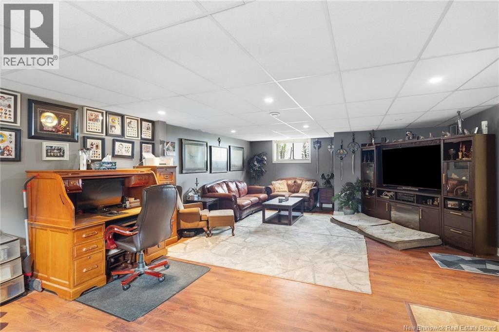 3824 Route 123, Gaspereau Forks, New Brunswick  E4A 2G7 - Photo 34 - NB121549