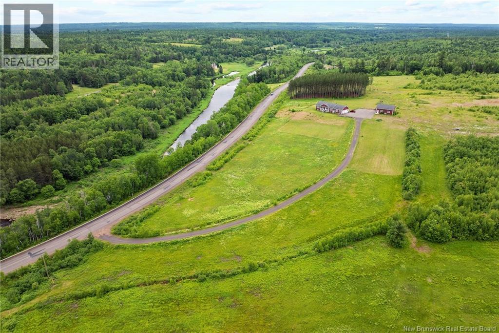 3824 Route 123, Gaspereau Forks, New Brunswick  E4A 2G7 - Photo 46 - NB121549