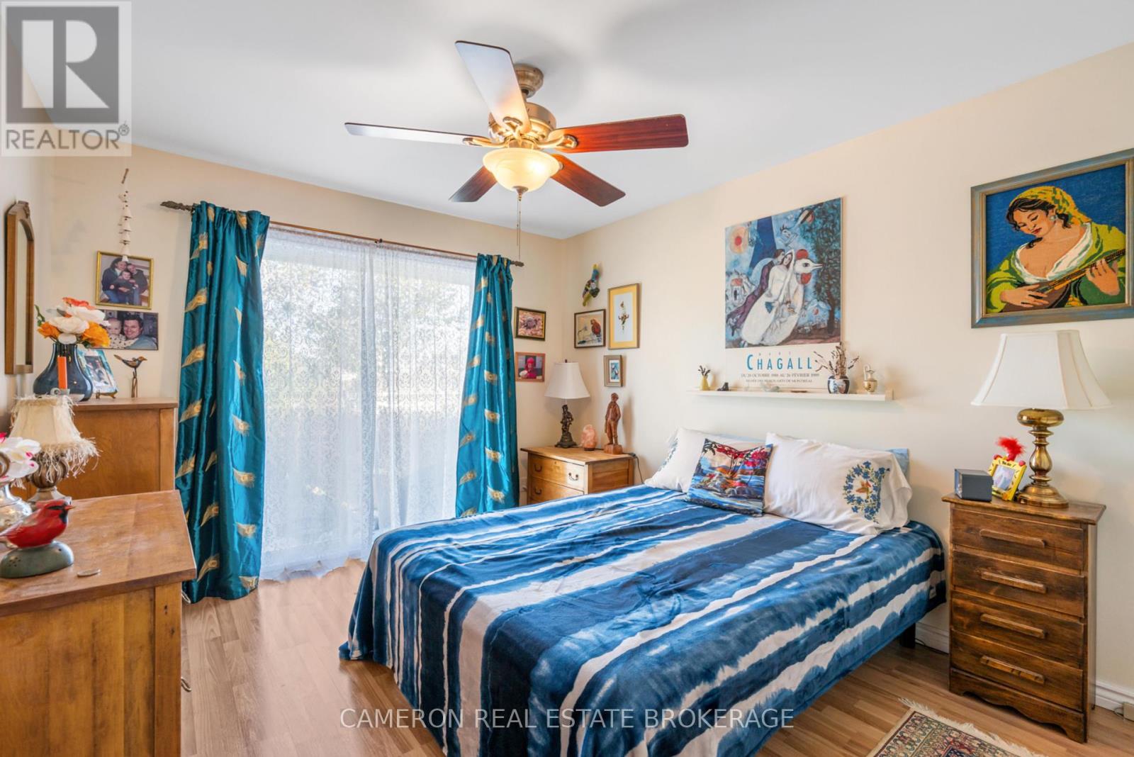 793 Laflin Avenue, Cornwall, Ontario  K6J 3M6 - Photo 11 - X12458774