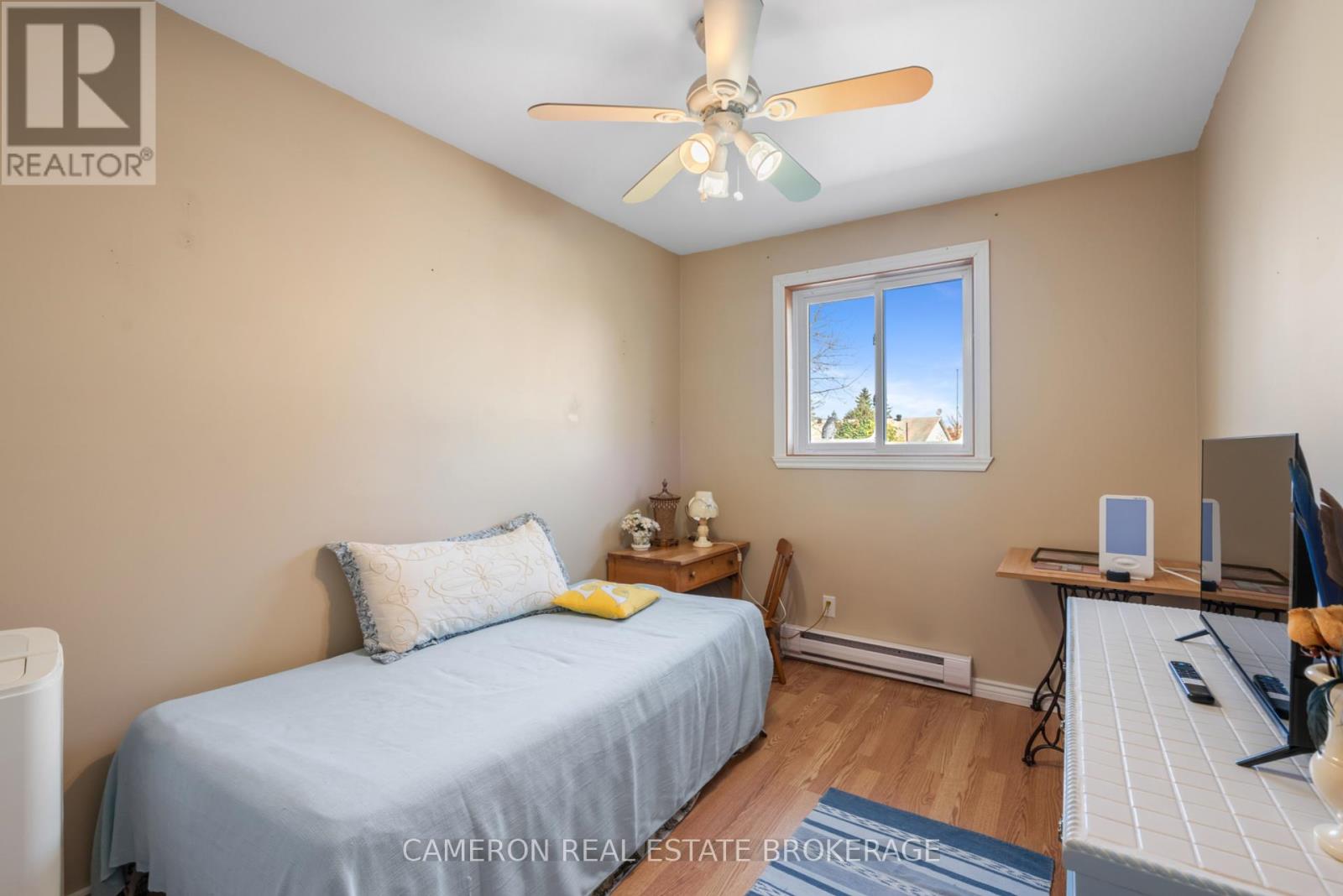 793 Laflin Avenue, Cornwall, Ontario  K6J 3M6 - Photo 12 - X12458774