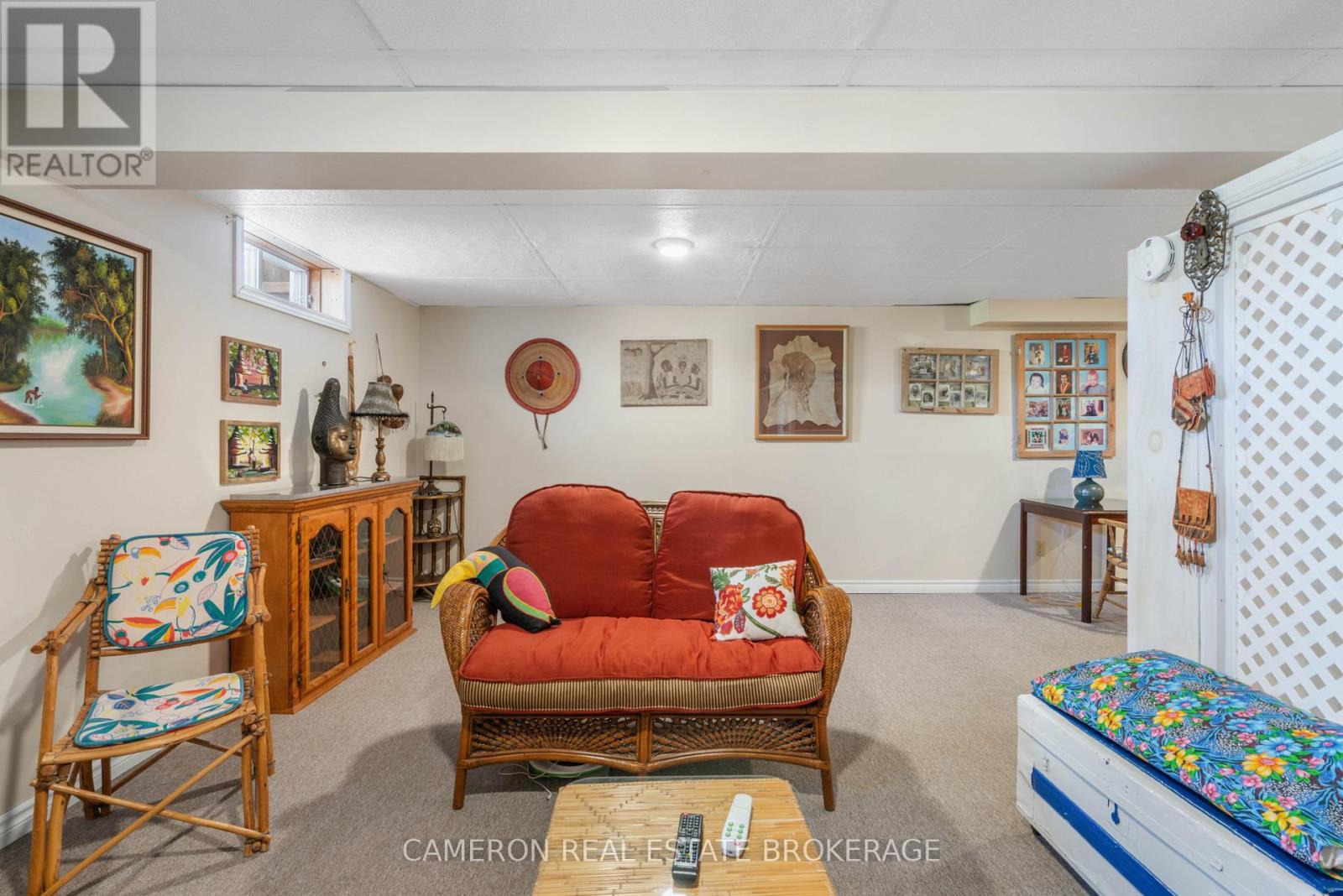 793 Laflin Avenue, Cornwall, Ontario  K6J 3M6 - Photo 19 - X12458774