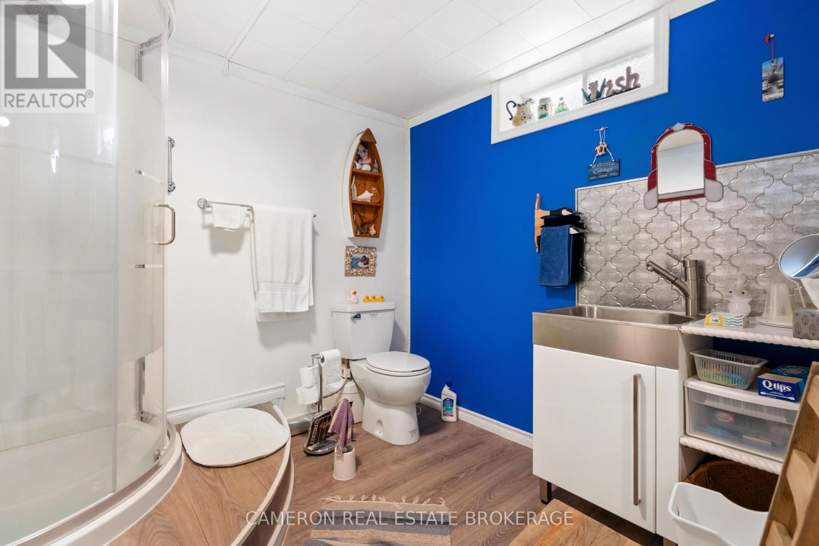 793 Laflin Avenue, Cornwall, Ontario  K6J 3M6 - Photo 23 - X12458774