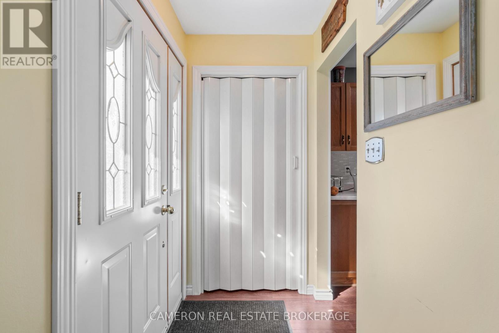 793 Laflin Avenue, Cornwall, Ontario  K6J 3M6 - Photo 3 - X12458774