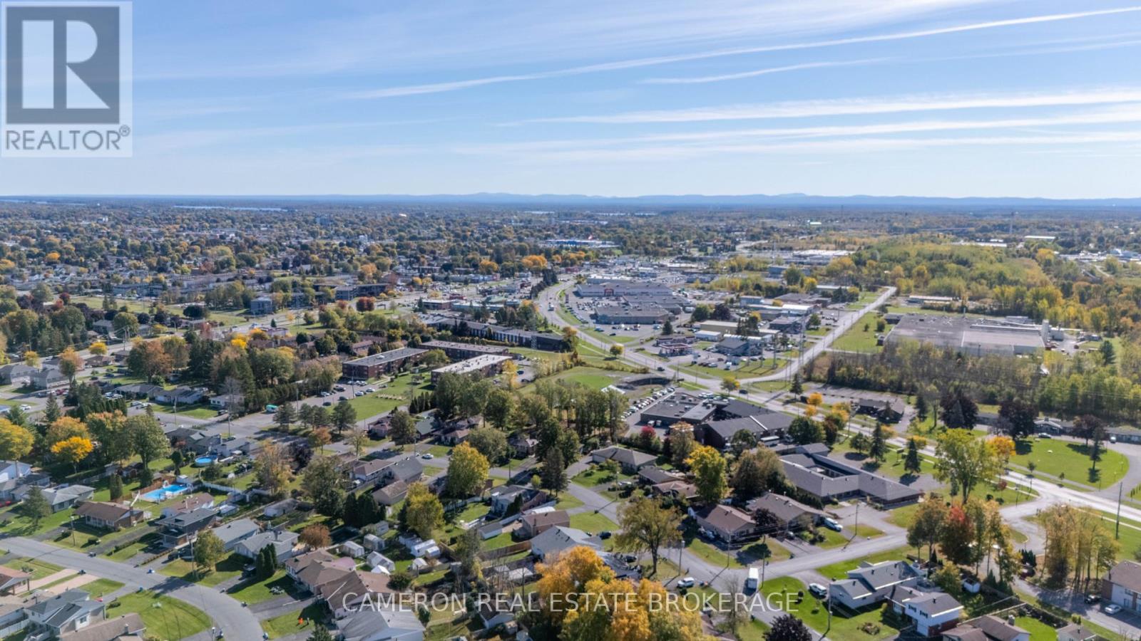 793 Laflin Avenue, Cornwall, Ontario  K6J 3M6 - Photo 30 - X12458774