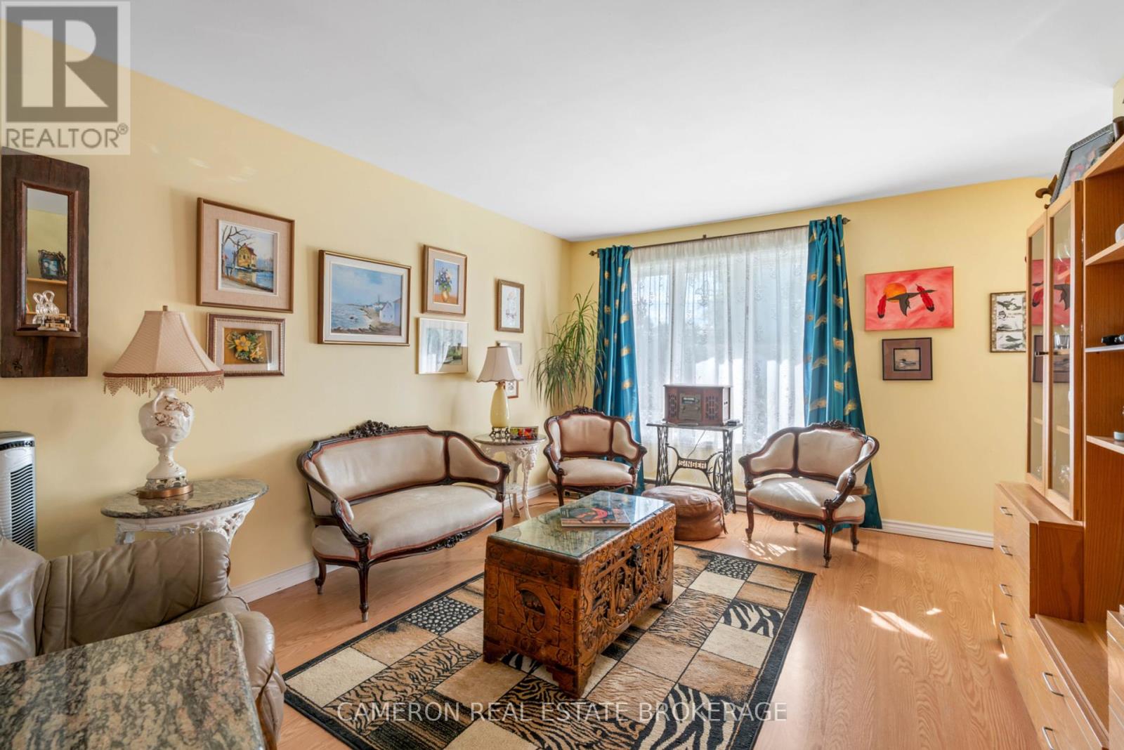 793 Laflin Avenue, Cornwall, Ontario  K6J 3M6 - Photo 4 - X12458774