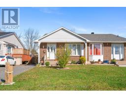 793 Laflin Avenue, Cornwall, Ca