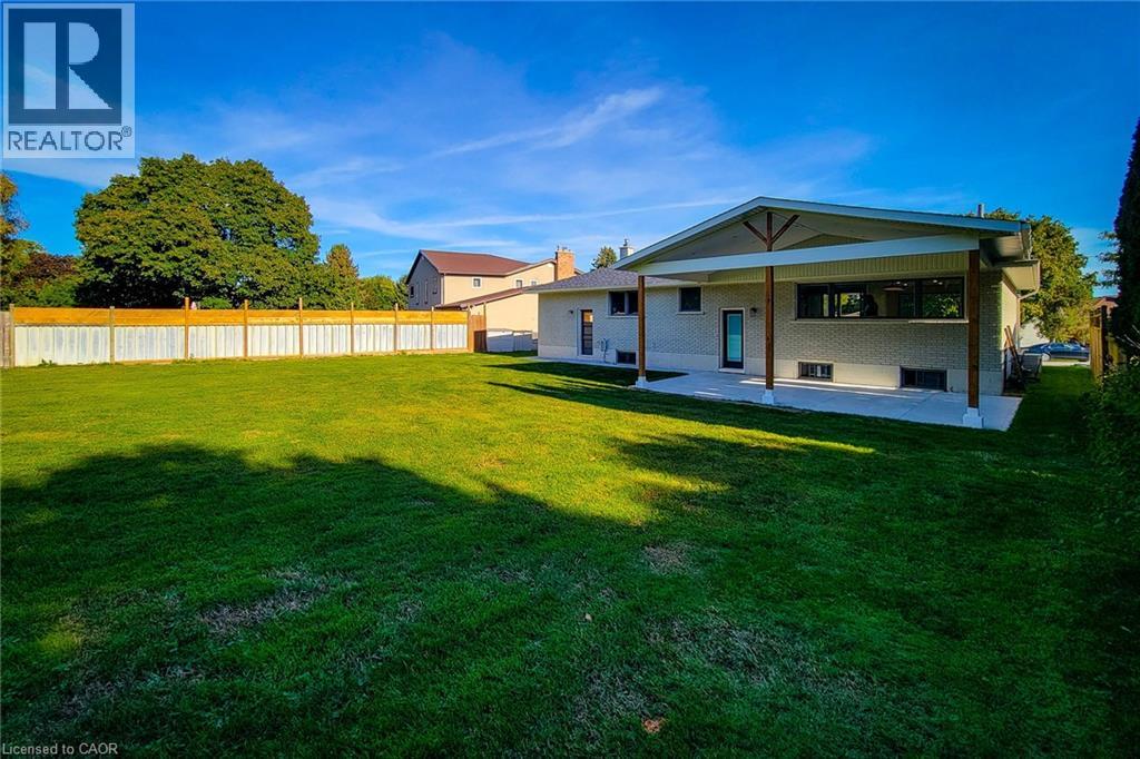 26 George Street, Grimsby, Ontario  L3M 3Y6 - Photo 45 - 40778497