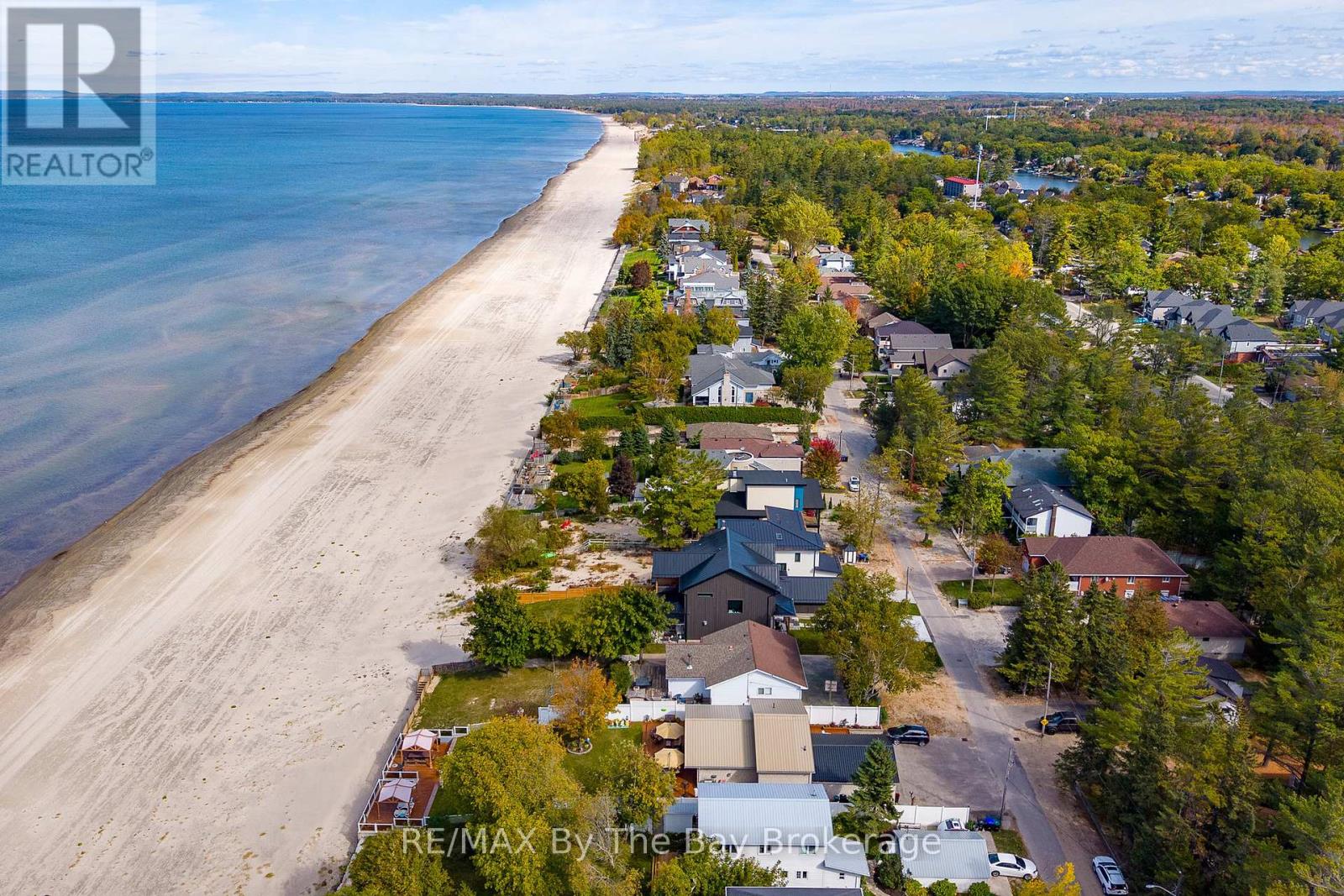 108 Shore Lane, Wasaga Beach, Ontario  L9Z 2J6 - Photo 44 - S12458778