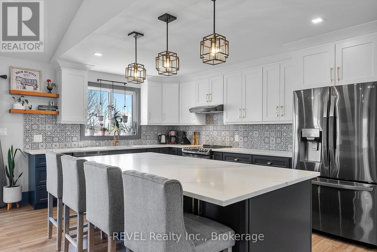 8 Reicheld Road, Haldimand, Ontario  N0A 1P0 - Photo 14 - X12377073