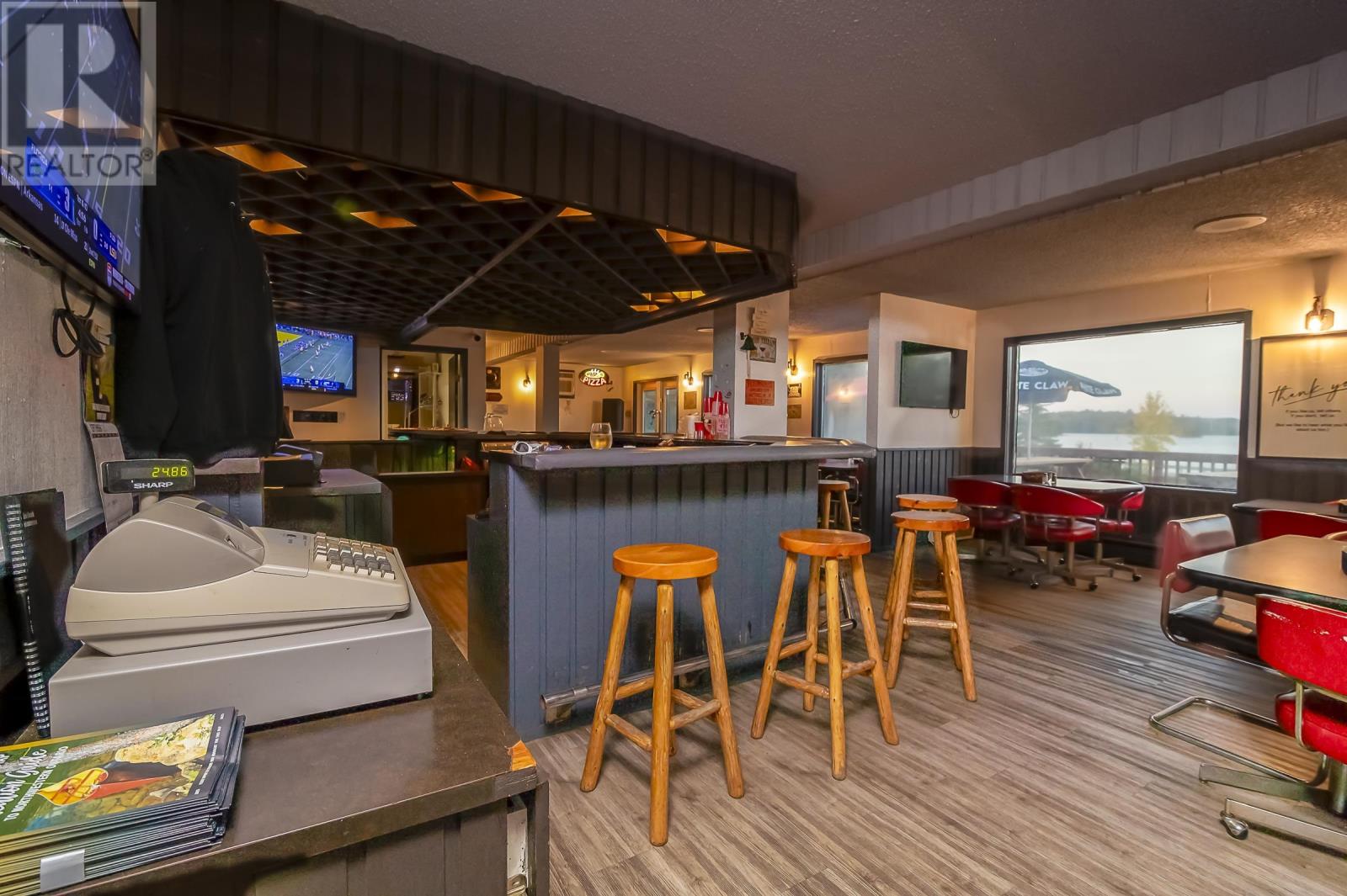 1271 Highway 71, Nestor Falls, Ontario P0X 1K0 - Photo 20 - TB253196