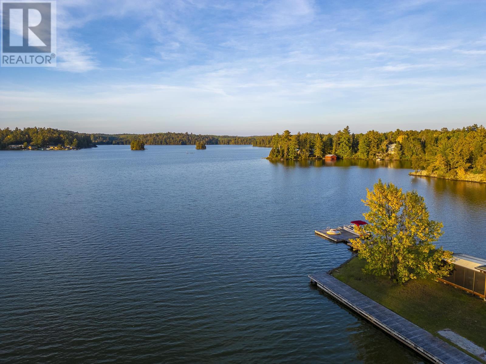 1271 Highway 71, Nestor Falls, Ontario P0X 1K0 - Photo 9 - TB253196