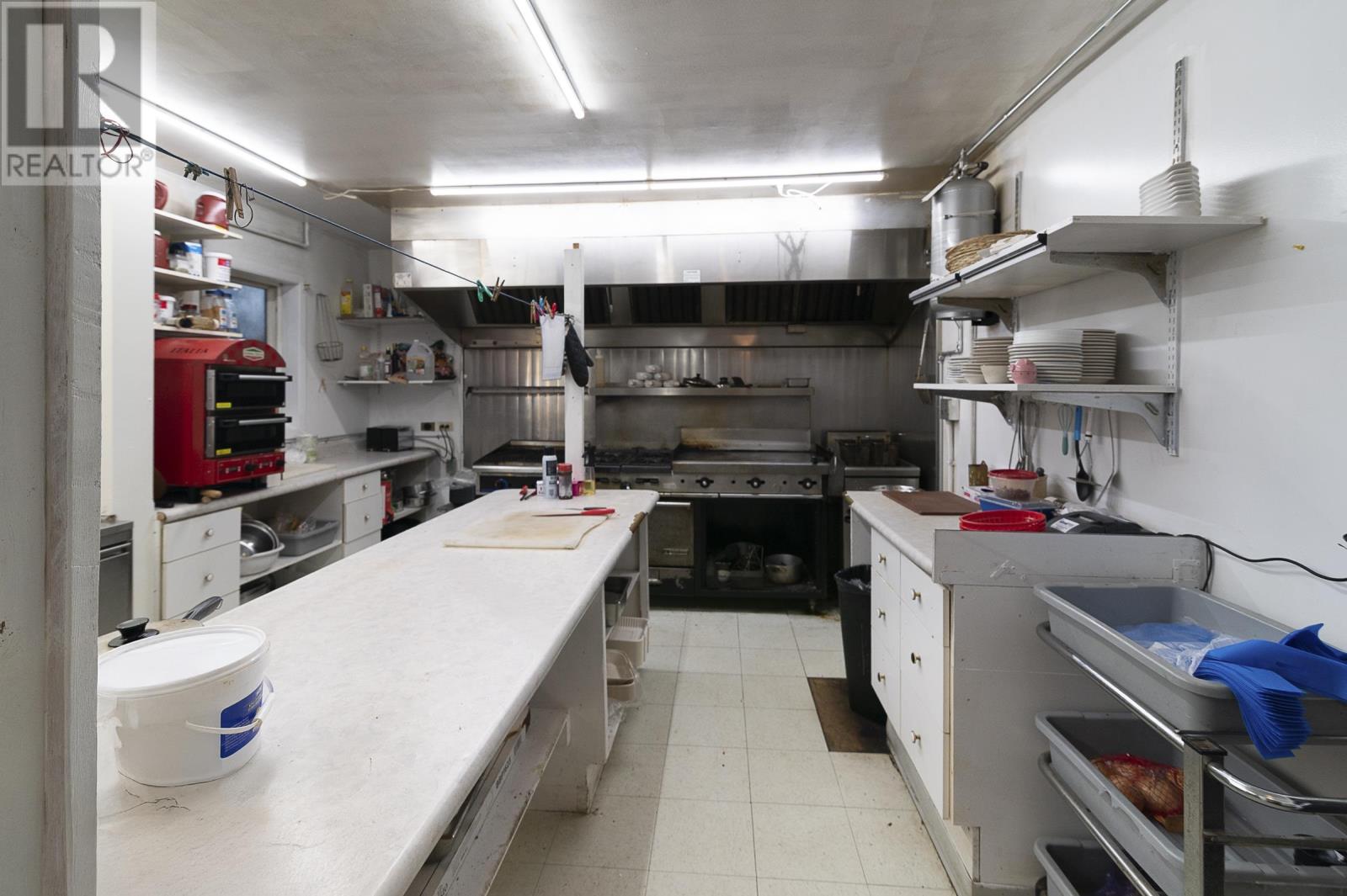 1271 Highway 71, Nestor Falls, Ontario P0X 1K0 - Photo 25 - TB253196