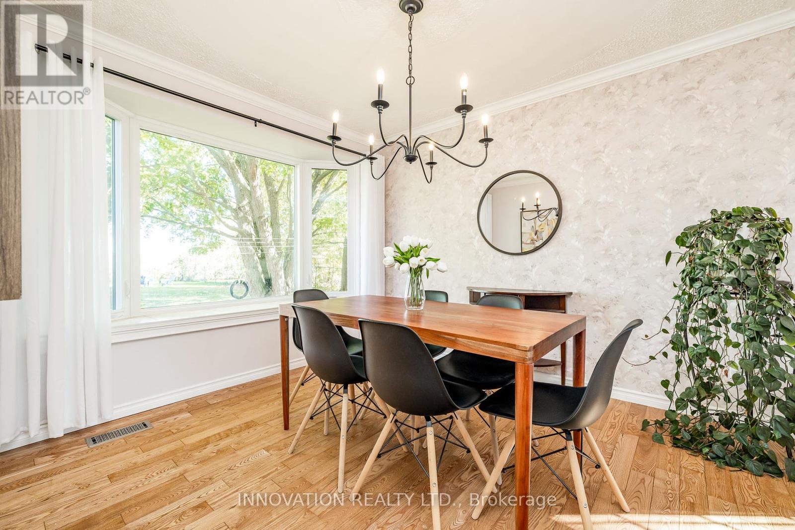 100 Canyon Drive, Ottawa, Ontario  K0A 2H0 - Photo 10 - X12458772