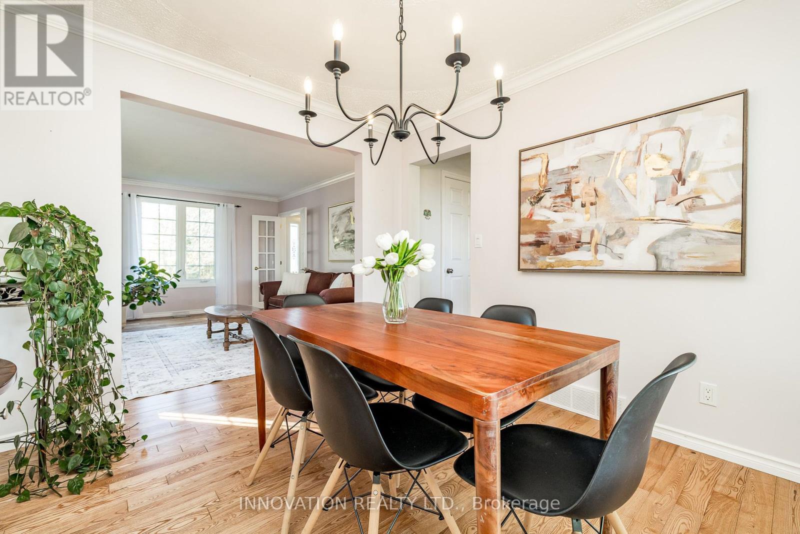 100 Canyon Drive, Ottawa, Ontario  K0A 2H0 - Photo 11 - X12458772