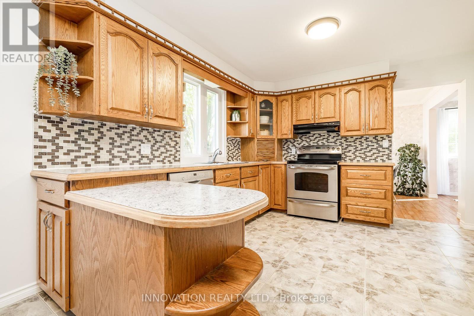100 Canyon Drive, Ottawa, Ontario  K0A 2H0 - Photo 13 - X12458772