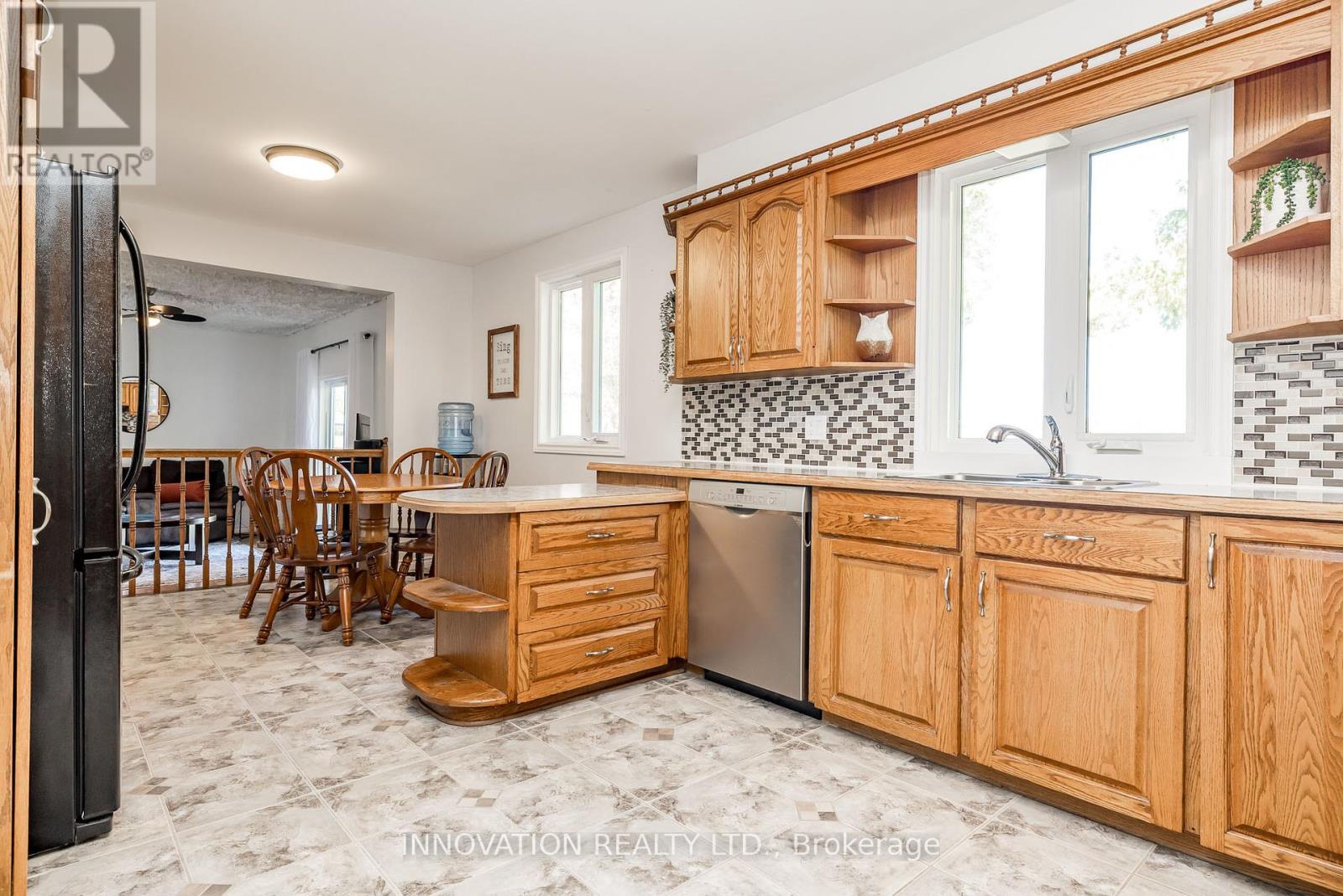 100 Canyon Drive, Ottawa, Ontario  K0A 2H0 - Photo 14 - X12458772