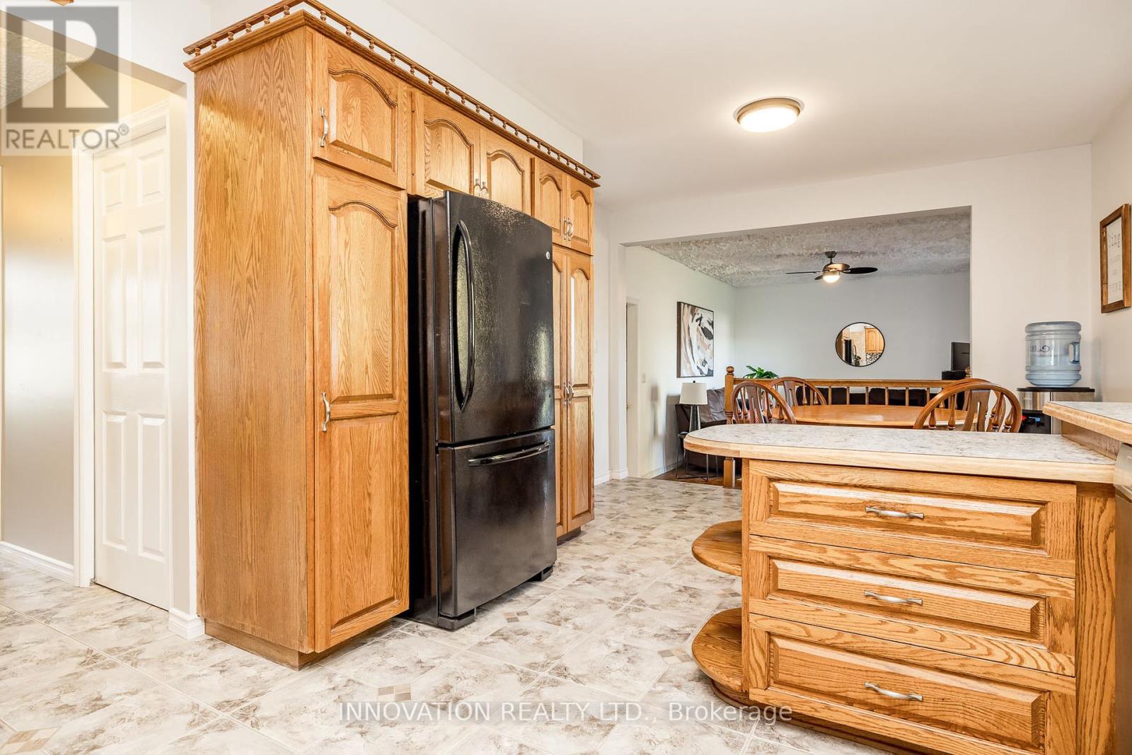 100 Canyon Drive, Ottawa, Ontario  K0A 2H0 - Photo 15 - X12458772