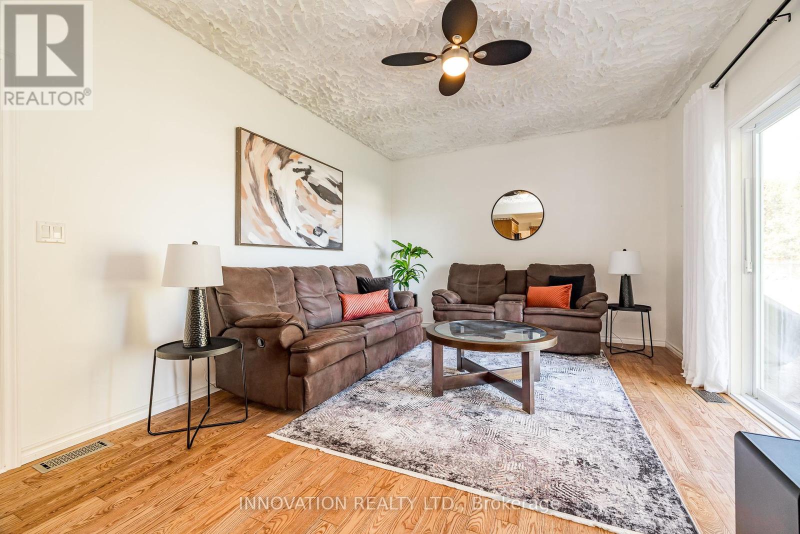 100 Canyon Drive, Ottawa, Ontario  K0A 2H0 - Photo 17 - X12458772