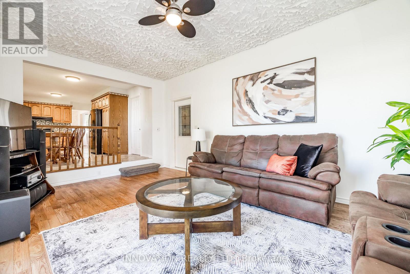 100 Canyon Drive, Ottawa, Ontario  K0A 2H0 - Photo 18 - X12458772