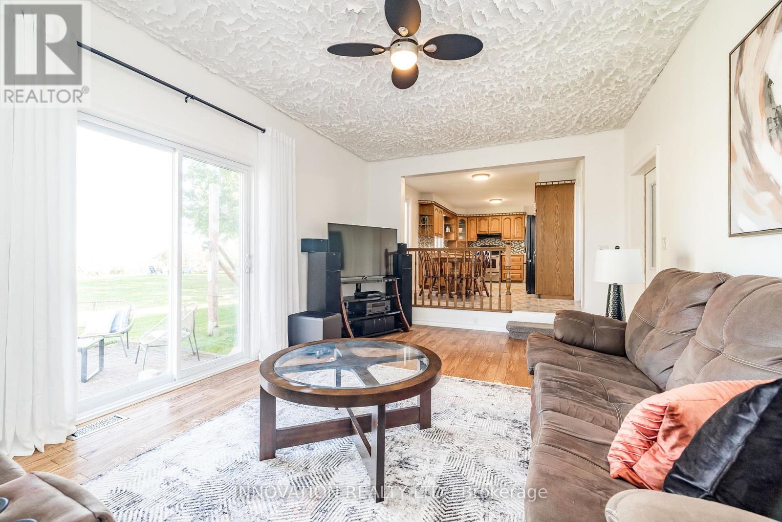 100 Canyon Drive, Ottawa, Ontario  K0A 2H0 - Photo 19 - X12458772