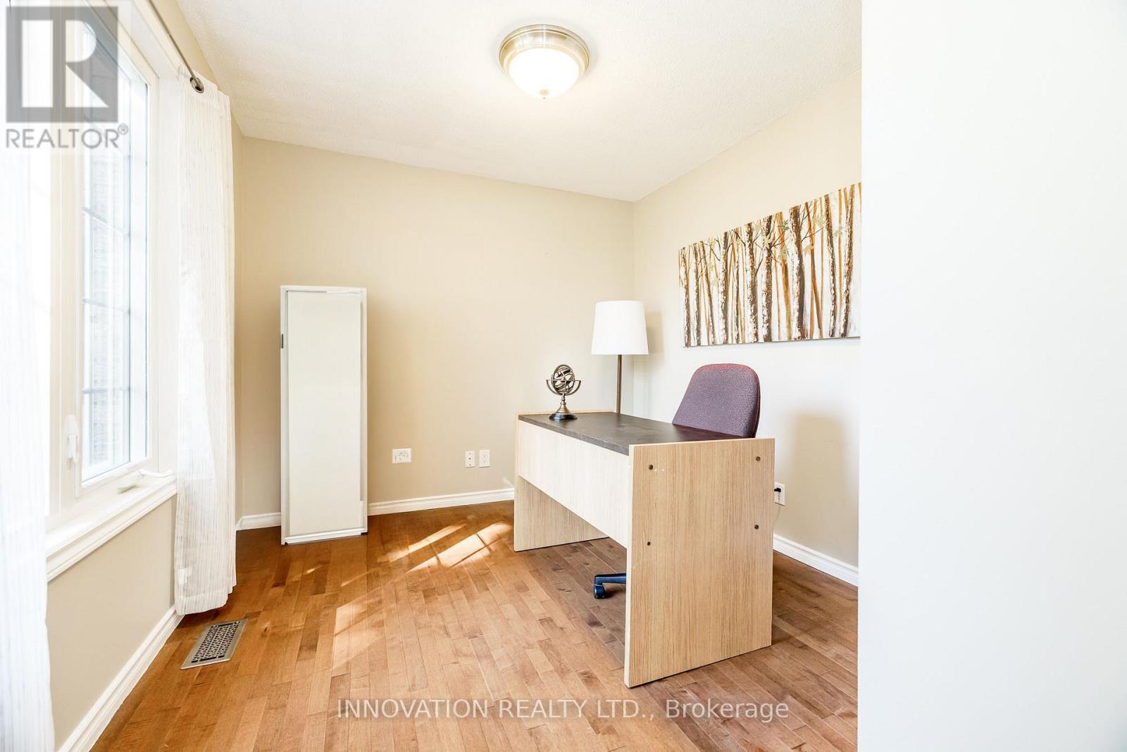 100 Canyon Drive, Ottawa, Ontario  K0A 2H0 - Photo 20 - X12458772