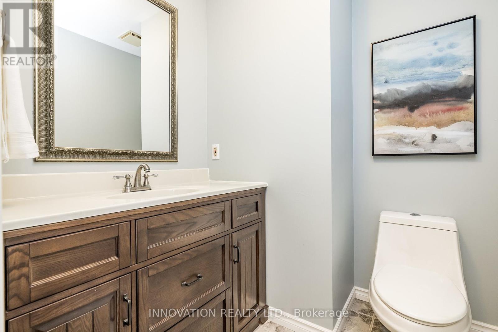 100 Canyon Drive, Ottawa, Ontario  K0A 2H0 - Photo 21 - X12458772