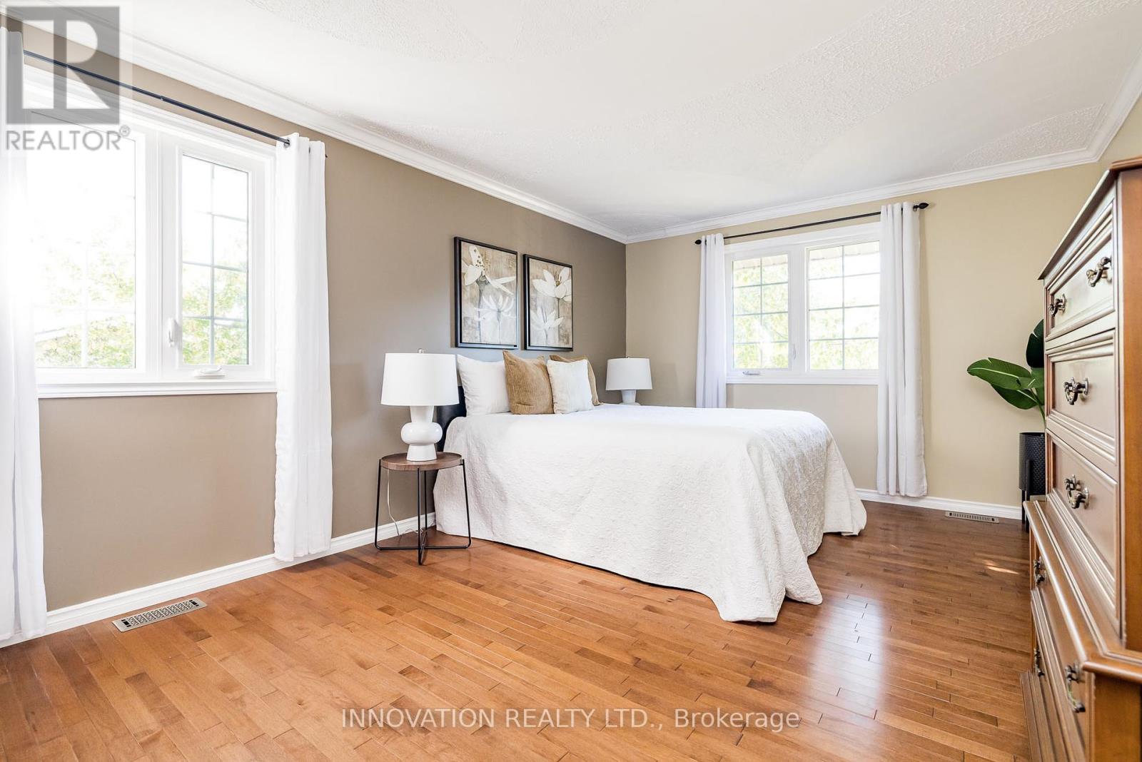 100 Canyon Drive, Ottawa, Ontario  K0A 2H0 - Photo 23 - X12458772