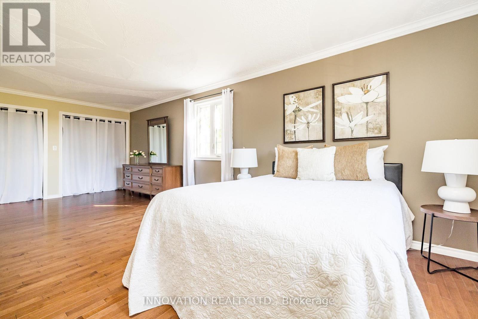 100 Canyon Drive, Ottawa, Ontario  K0A 2H0 - Photo 24 - X12458772