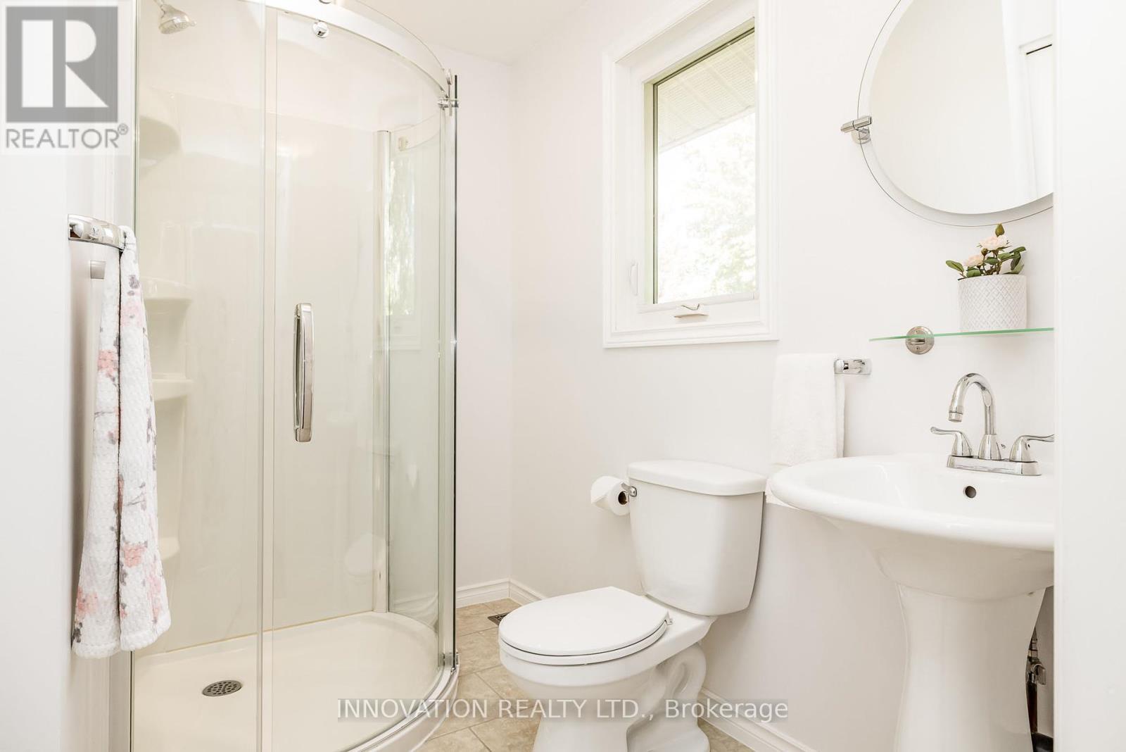 100 Canyon Drive, Ottawa, Ontario  K0A 2H0 - Photo 25 - X12458772