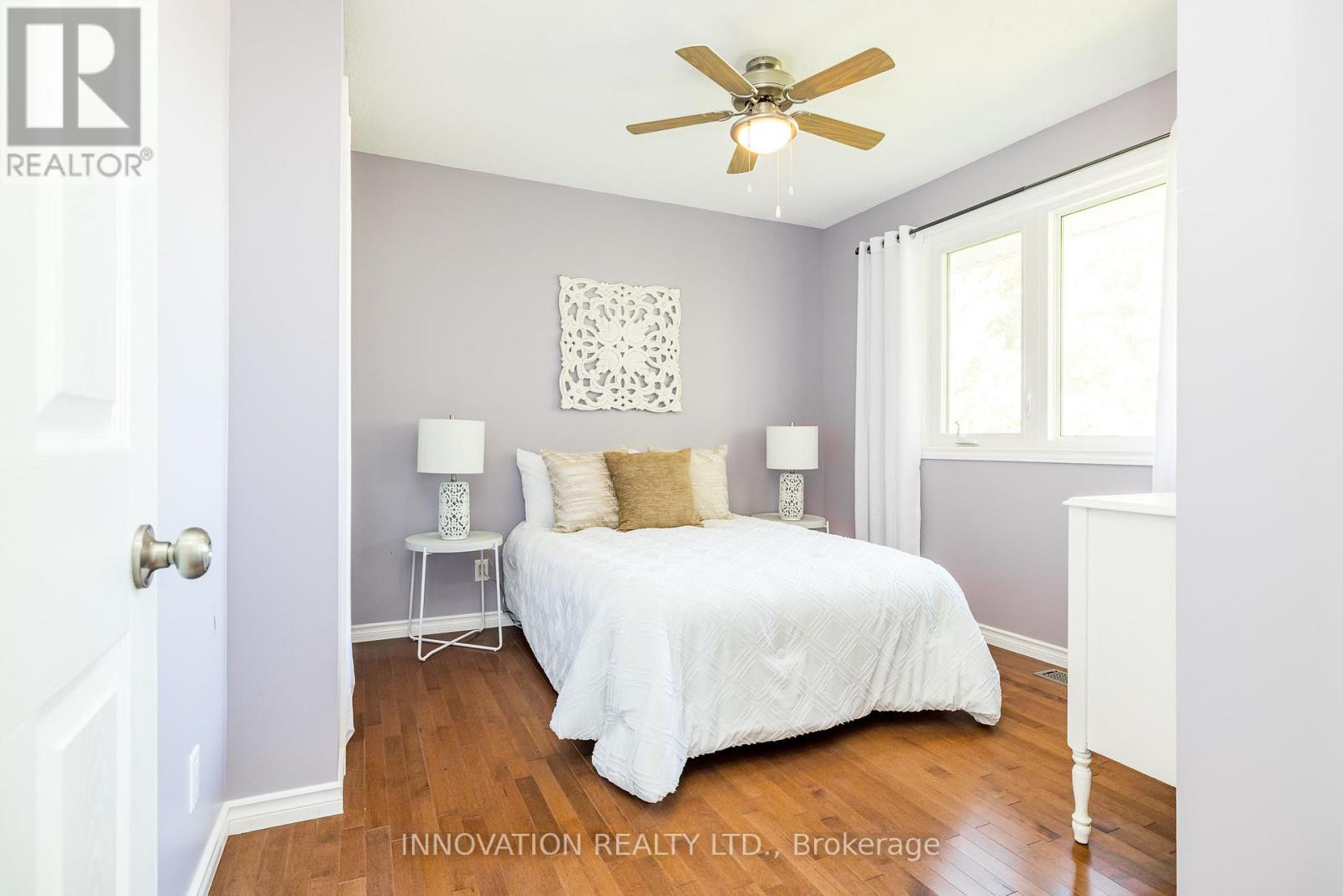 100 Canyon Drive, Ottawa, Ontario  K0A 2H0 - Photo 26 - X12458772