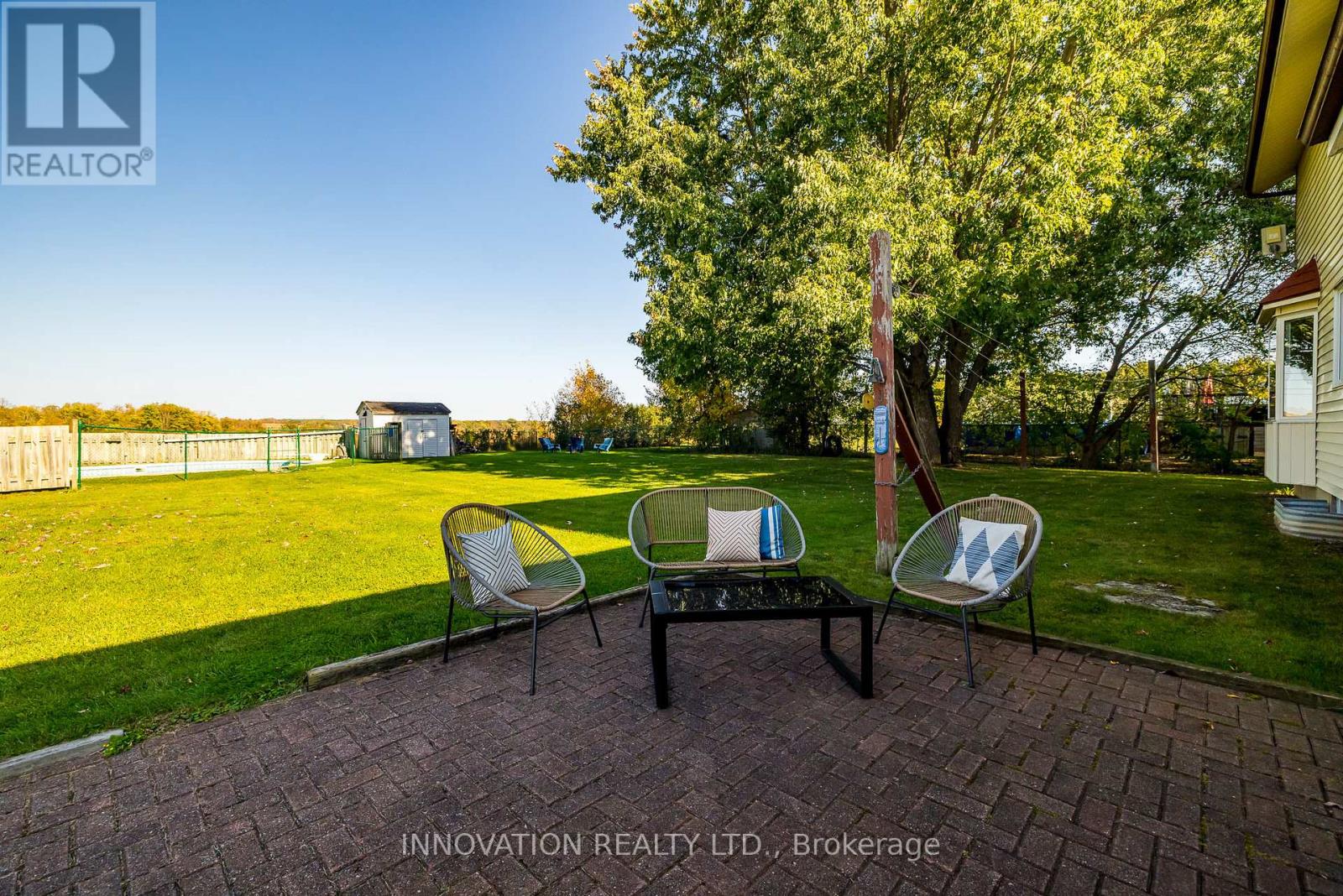 100 Canyon Drive, Ottawa, Ontario  K0A 2H0 - Photo 37 - X12458772