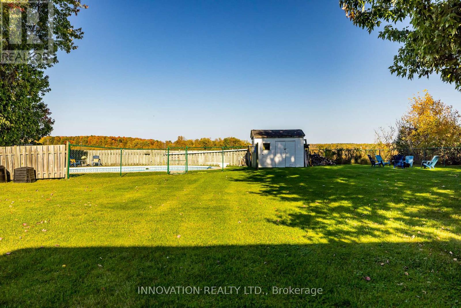 100 Canyon Drive, Ottawa, Ontario  K0A 2H0 - Photo 38 - X12458772