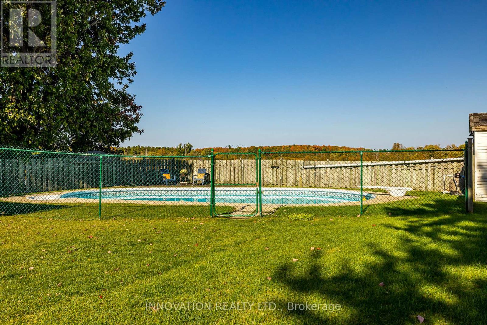 100 Canyon Drive, Ottawa, Ontario  K0A 2H0 - Photo 39 - X12458772