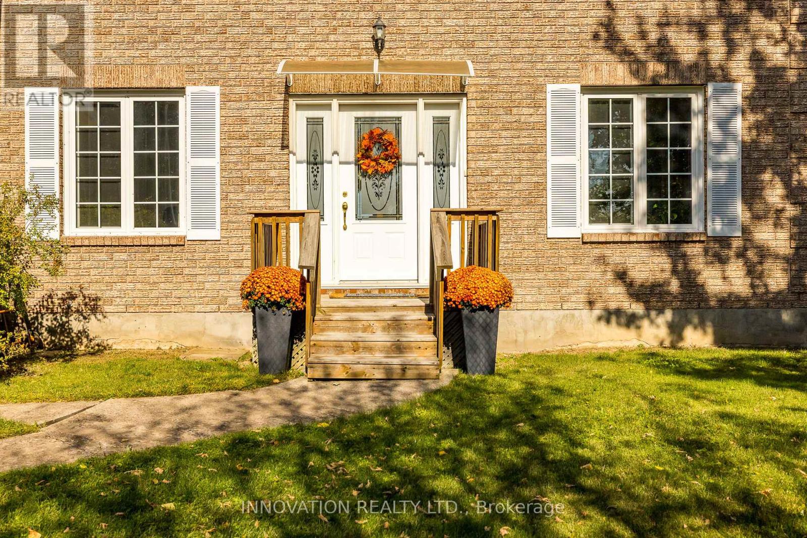 100 Canyon Drive, Ottawa, Ontario  K0A 2H0 - Photo 4 - X12458772