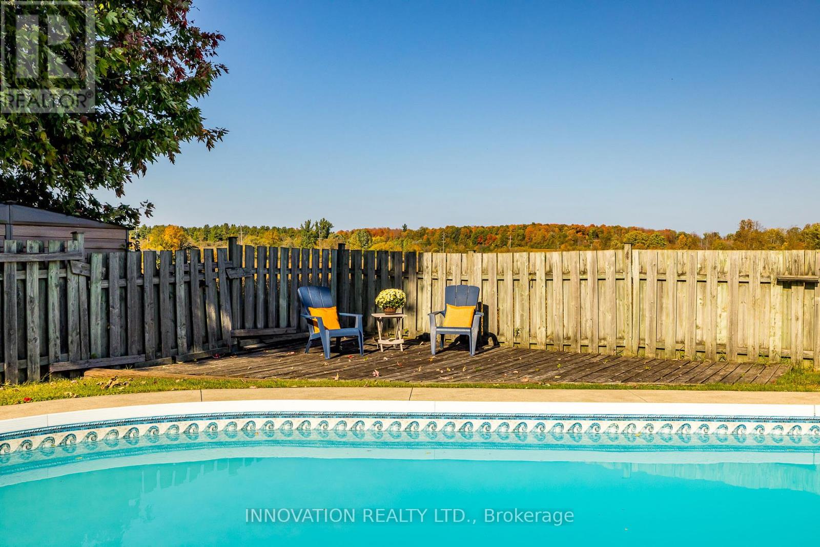 100 Canyon Drive, Ottawa, Ontario  K0A 2H0 - Photo 41 - X12458772