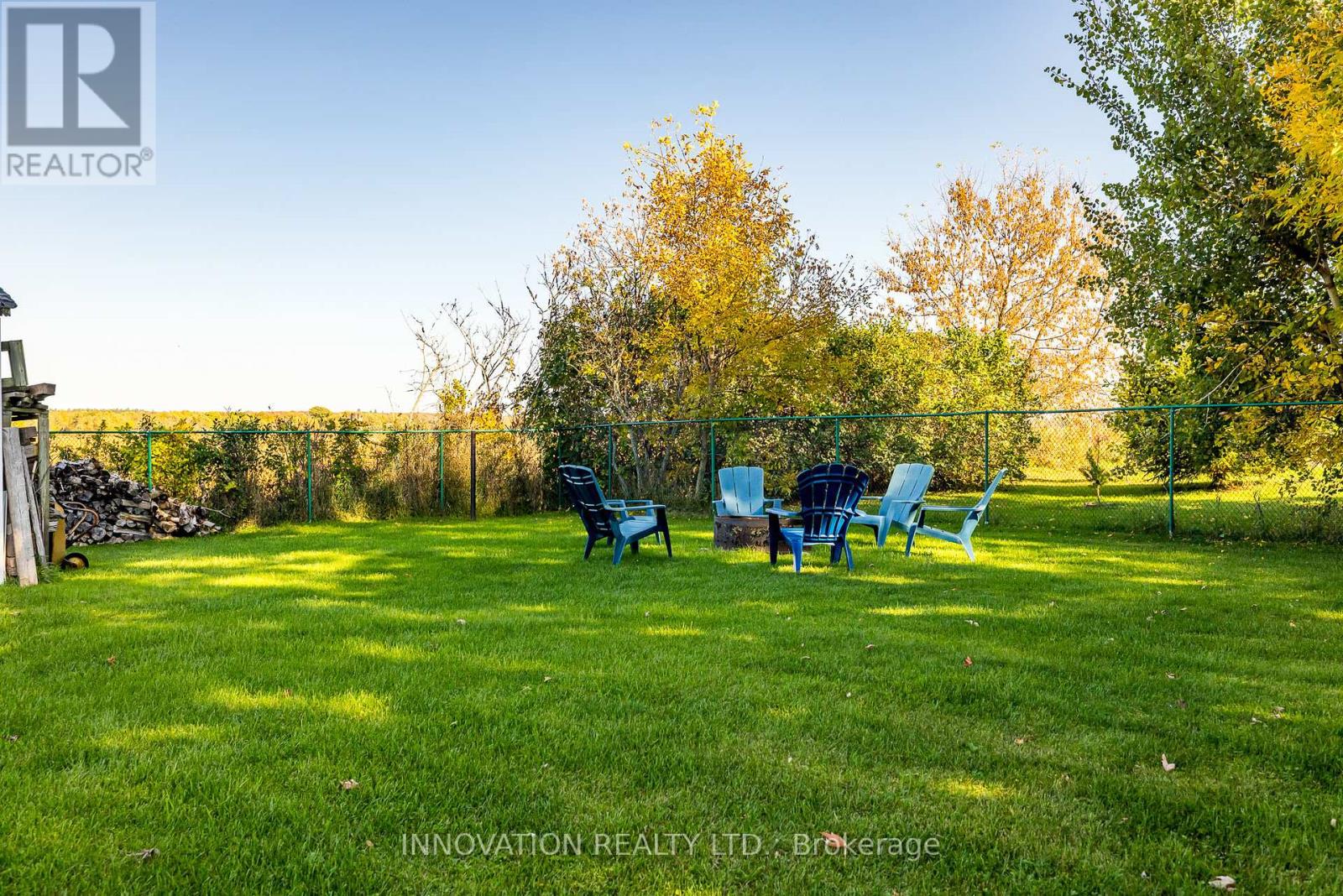 100 Canyon Drive, Ottawa, Ontario  K0A 2H0 - Photo 43 - X12458772