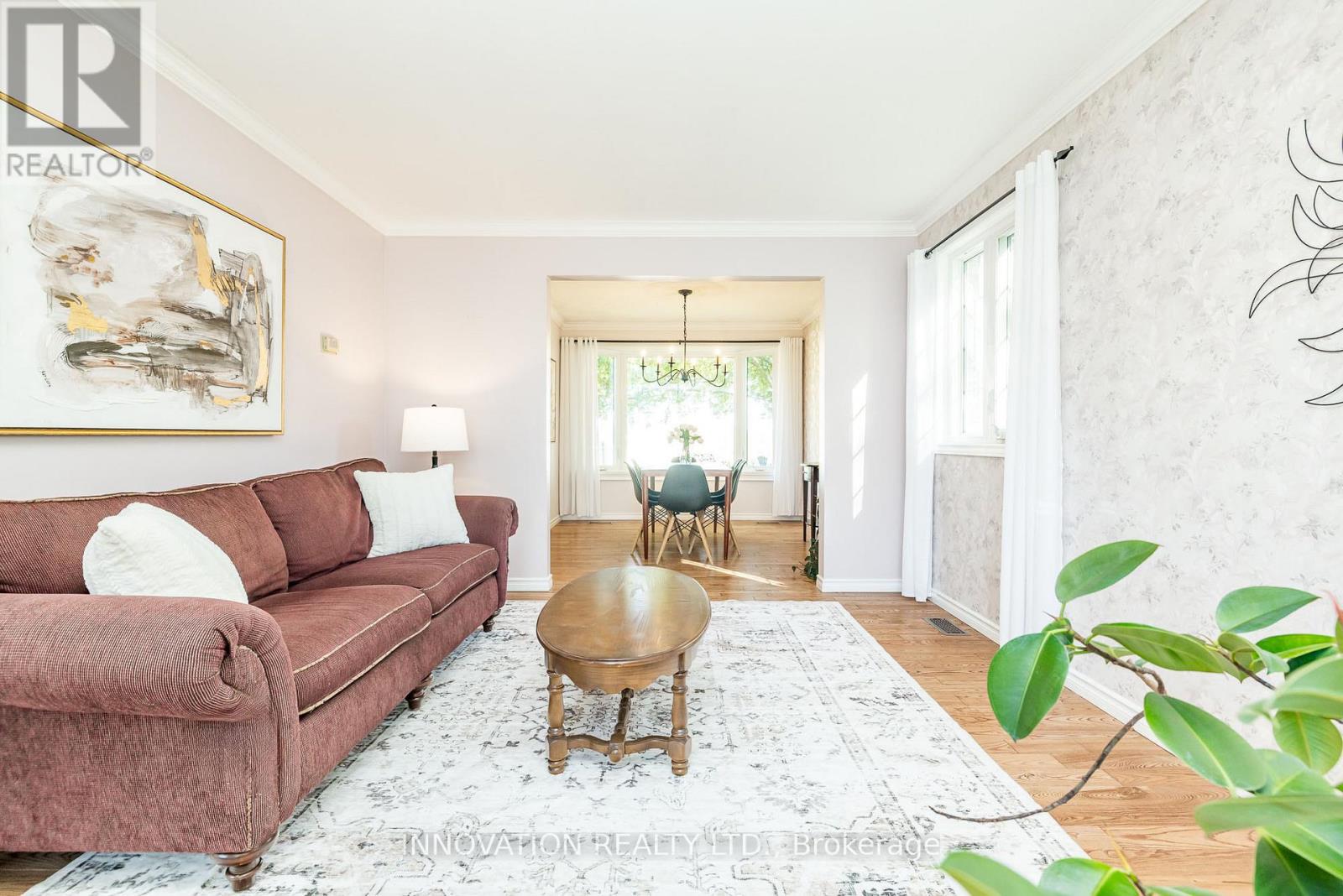 100 Canyon Drive, Ottawa, Ontario  K0A 2H0 - Photo 7 - X12458772
