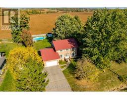 100 CANYON DRIVE, Ottawa, Ontario