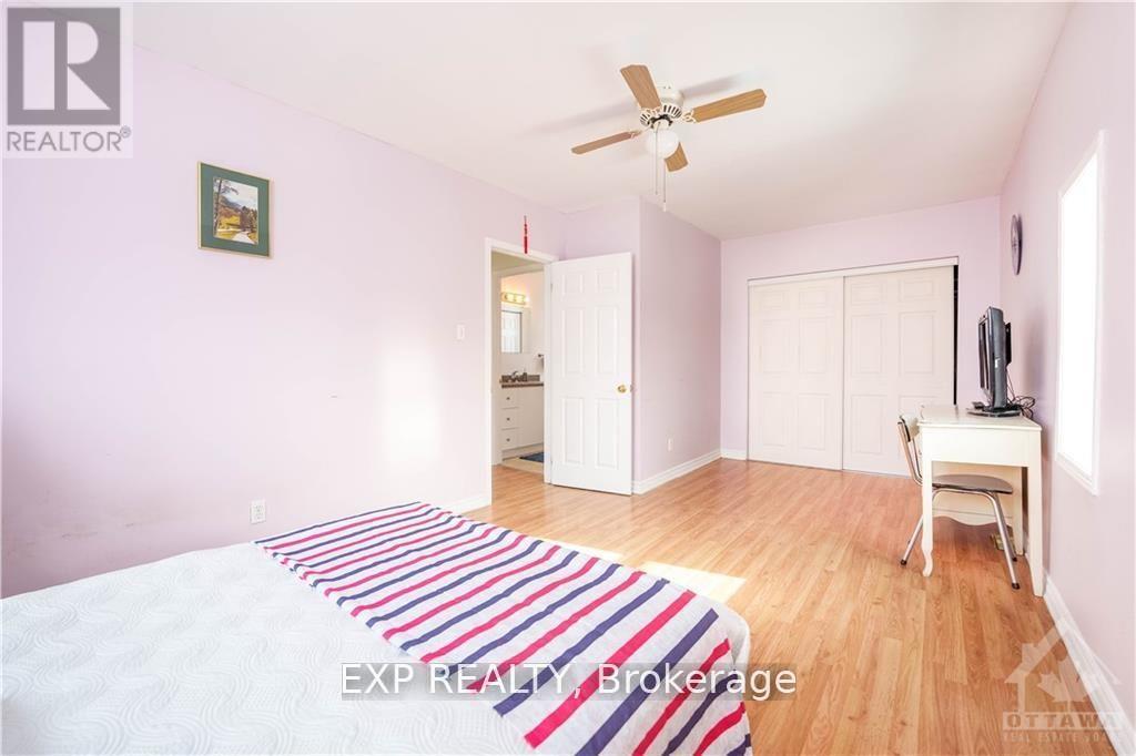 310 Shakespeare Street, Ottawa, Ontario  K1L 5M2 - Photo 11 - X12458773