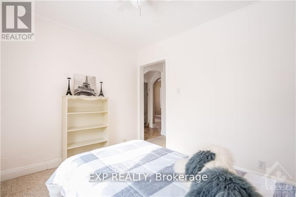 310 Shakespeare Street, Ottawa, Ontario  K1L 5M2 - Photo 13 - X12458773